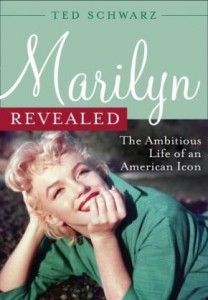 MarilynRevealed-290x418